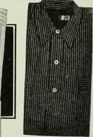 An illustration from Men's wear of Canada (January-December 1915) (1915)