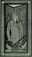 Picture 552 of 770 from Men's wear of Canada (January-December 1915) (1915), leaf 548