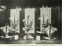 Picture 554 of 770 from Men's wear of Canada (January-December 1915) (1915), leaf 551