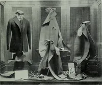 Picture 555 of 770 from Men's wear of Canada (January-December 1915) (1915), leaf 552