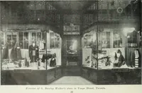 Picture 557 of 770 from Men's wear of Canada (January-December 1915) (1915), leaf 555