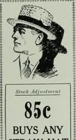 Picture 559 of 770 from Men's wear of Canada (January-December 1915) (1915), leaf 556