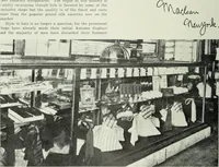 Picture 560 of 770 from Men's wear of Canada (January-December 1915) (1915), leaf 559