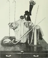 Picture 566 of 770 from Men's wear of Canada (January-December 1915) (1915), leaf 563