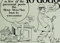 Picture 567 of 770 from Men's wear of Canada (January-December 1915) (1915), leaf 564