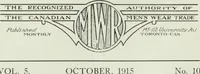 Picture 572 of 770 from Men's wear of Canada (January-December 1915) (1915), leaf 569