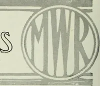 Picture 574 of 770 from Men's wear of Canada (January-December 1915) (1915), leaf 571