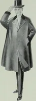Picture 576 of 770 from Men's wear of Canada (January-December 1915) (1915), leaf 572