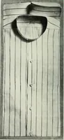 Picture 577 of 770 from Men's wear of Canada (January-December 1915) (1915), leaf 573