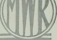 An illustration from Men's wear of Canada (January-December 1915) (1915)