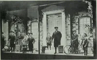 Picture 584 of 770 from Men's wear of Canada (January-December 1915) (1915), leaf 576