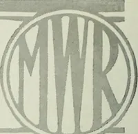 Picture 585 of 770 from Men's wear of Canada (January-December 1915) (1915), leaf 577