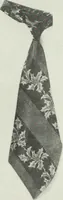 Picture 586 of 770 from Men's wear of Canada (January-December 1915) (1915), leaf 577