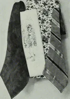 Picture 590 of 770 from Men's wear of Canada (January-December 1915) (1915), leaf 578
