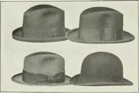 Picture 591 of 770 from Men's wear of Canada (January-December 1915) (1915), leaf 579