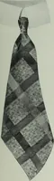 An illustration from Men's wear of Canada (January-December 1915) (1915)