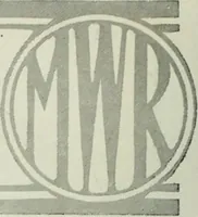 Picture 593 of 770 from Men's wear of Canada (January-December 1915) (1915), leaf 583