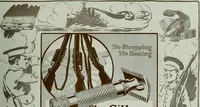 An illustration from Men's wear of Canada (January-December 1915) (1915)