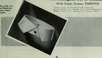 Picture 2 of 770 from Men's wear of Canada (January-December 1915) (1915), leaf 6