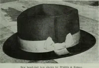 Picture 42 of 770 from Men's wear of Canada (January-December 1915) (1915), leaf 60