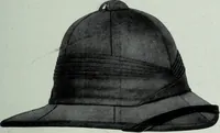 An illustration from Men's wear of Canada (January-December 1915) (1915)