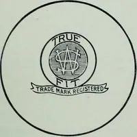 An illustration from Men's wear of Canada (January-December 1915) (1915)