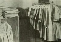 Picture 43 of 770 from Men's wear of Canada (January-December 1915) (1915), leaf 61