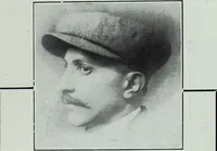 An illustration from Men's wear of Canada (January-December 1915) (1915)