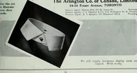 An illustration from Men's wear of Canada (January-December 1915) (1915)