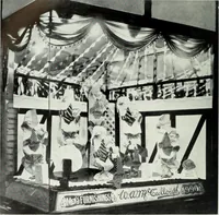 An illustration from Men's wear of Canada (January-December 1915) (1915)