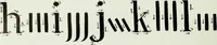 An illustration from Men's wear of Canada (January-December 1915) (1915)