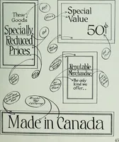 An illustration from Men's wear of Canada (January-December 1915) (1915)