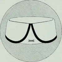 An illustration from Men's wear of Canada (January-December 1915) (1915)
