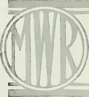 An illustration from Men's wear of Canada (January-December 1915) (1915)