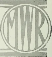 An illustration from Men's wear of Canada (January-December 1915) (1915)