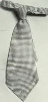 An illustration from Men's wear of Canada (January-December 1915) (1915)