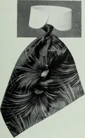 An illustration from Men's wear of Canada (January-December 1915) (1915)