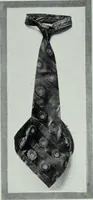 An illustration from Men's wear of Canada (January-December 1915) (1915)