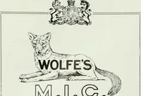 An illustration from Men's wear of Canada (January-December 1915) (1915)