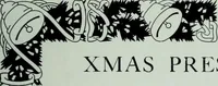 An illustration from Men's wear of Canada (January-December 1915) (1915)