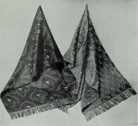An illustration from Men's wear of Canada (January-December 1915) (1915)