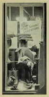 An illustration from Men's wear of Canada (January-December 1915) (1915)