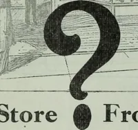 Picture 48 of 770 from Men's wear of Canada (January-December 1915) (1915), leaf 70