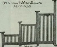 Picture 54 of 770 from Men's wear of Canada (January-December 1915) (1915), leaf 72