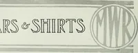 An illustration from Men's wear of Canada (January-December 1915) (1915)