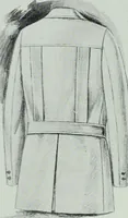 An illustration from Men's wear of Canada (January-December 1915) (1915)