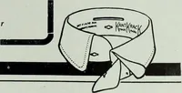 An illustration from Men's wear of Canada (January-December 1915) (1915)