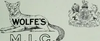 An illustration from Men's wear of Canada (January-December 1915) (1915)