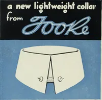 An illustration from Men's wear of Canada (January-December 1915) (1915)