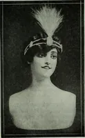 Picture 58 of 770 from Men's wear of Canada (January-December 1915) (1915), leaf 76